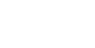 Styliste Villepinte